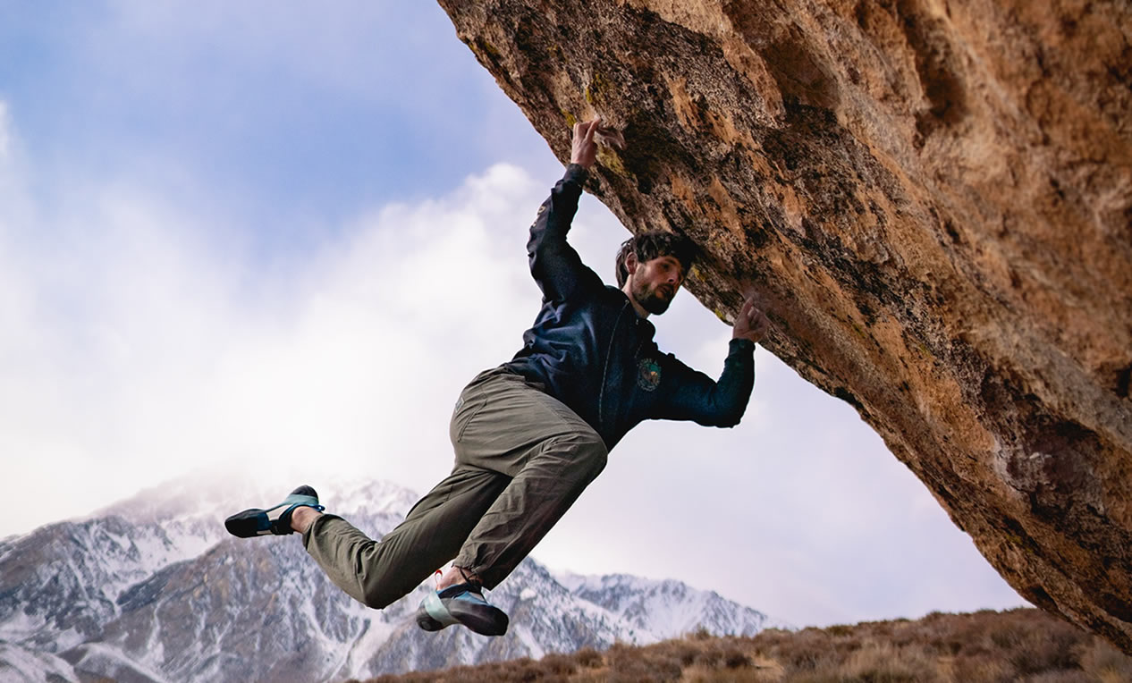 Lucid dreaming V15 (8c)